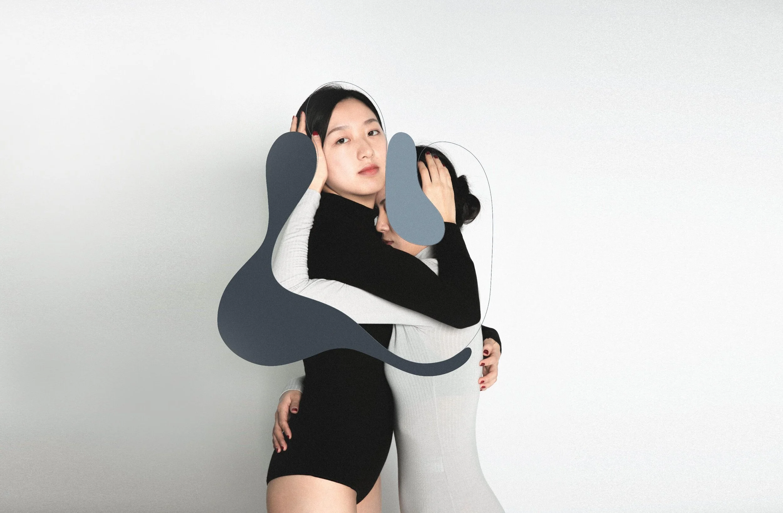 Home — MAE CHAN